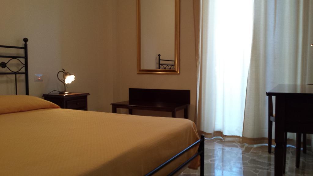 B&B Capo Sant'Alessio SantʼAlessio Siculo Cameră foto