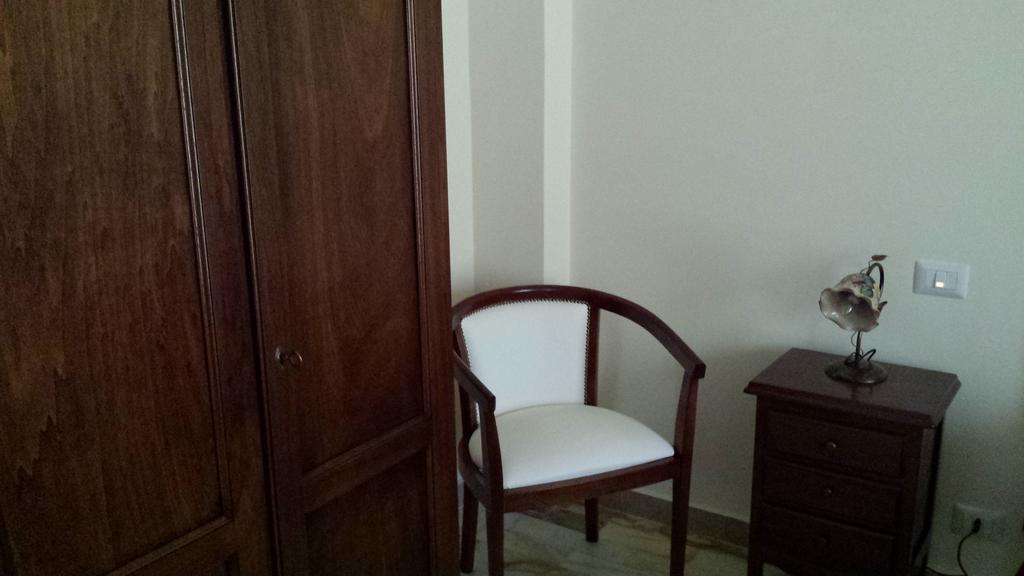 B&B Capo Sant'Alessio SantʼAlessio Siculo Cameră foto
