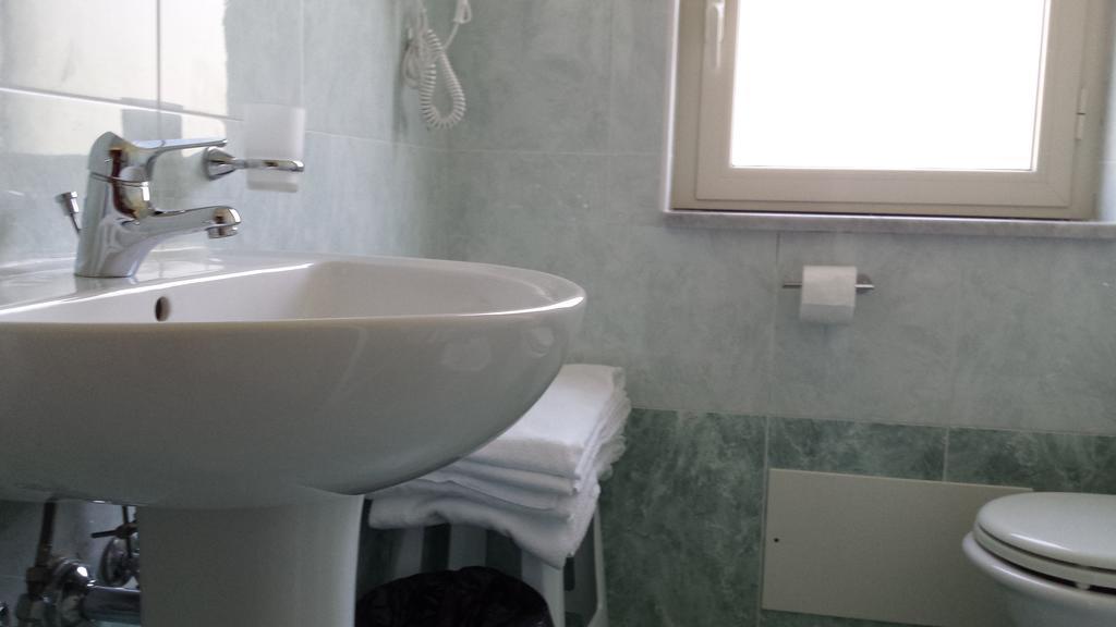 B&B Capo Sant'Alessio SantʼAlessio Siculo Cameră foto